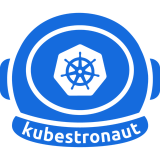 Kubestronaut